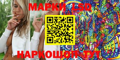 СК Ирбит