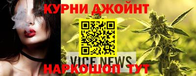 СК Ирбит