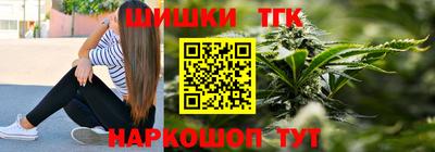 СК Ирбит